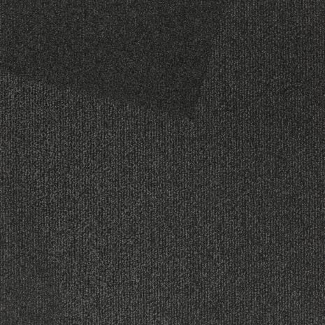tiltnturn-34208-coal-layer tiltnturn-34208-coal-layer