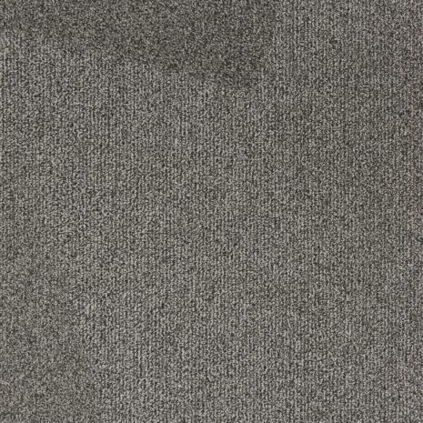 tiltnturn-34210-metal-edge tiltnturn-34210-metal-edge