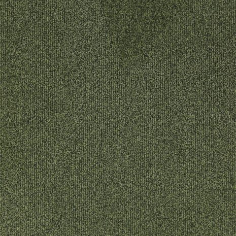 tiltnturn-34211-green-space tiltnturn-34211-green-space