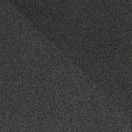 tiltnturn-34212-ash-profile tiltnturn-34212-ash-profile
